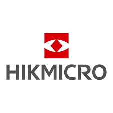 Marque Hikmicro, vision thermique