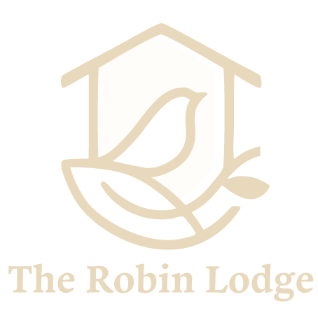 The Robin Lodge