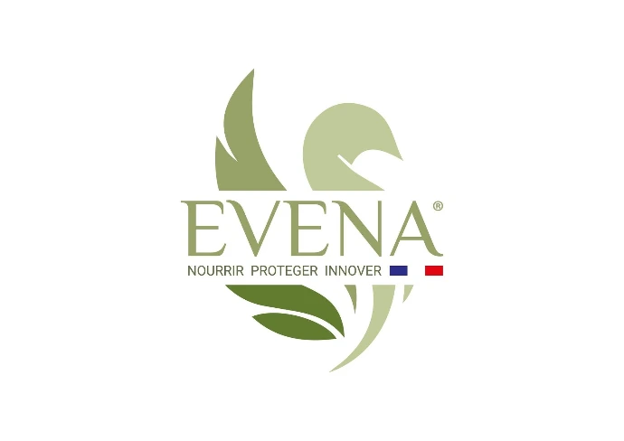 Evena, mangeoires pour oiseaux