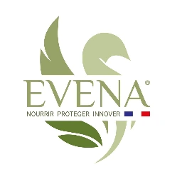 Marque Evena