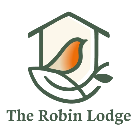 The Robin Lodge