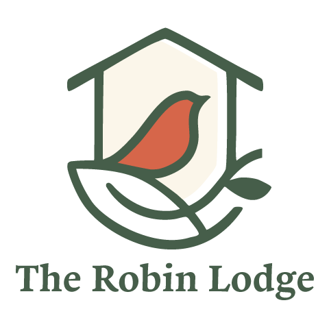 The Robin Lodge
