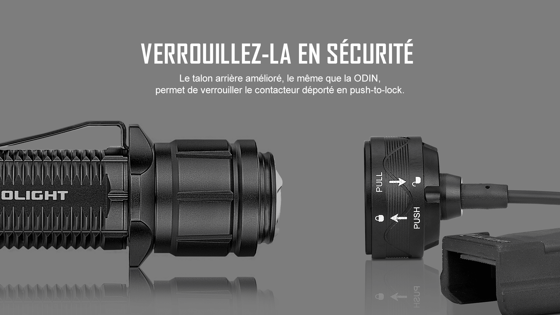 Warrior-X-Turbo-lampe-tactique-verrouillage-securise-the-hunter-camp.gif