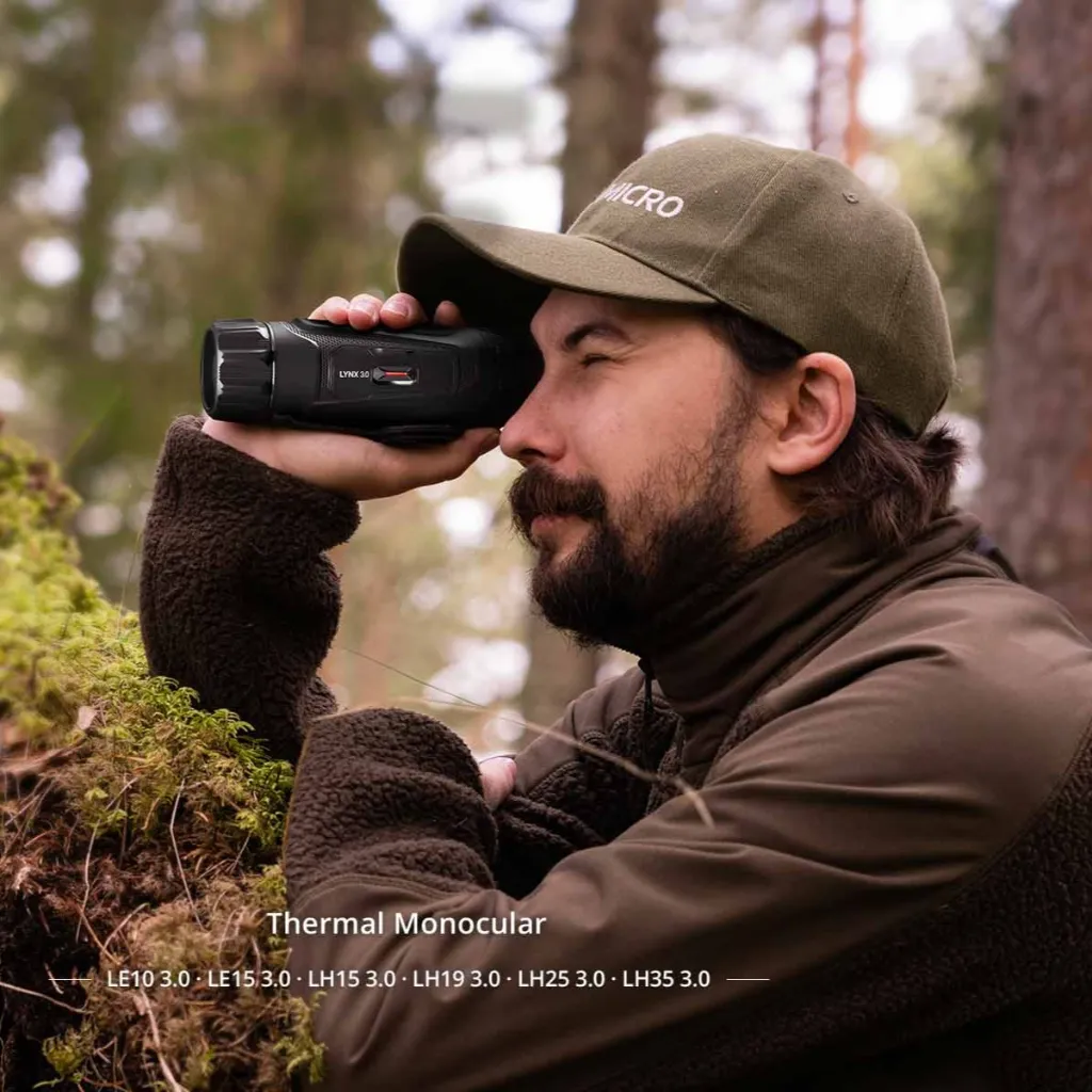 HIKMICRO_Thermal-Monocular_LYNX-3.0_Best-In-Class_PC.webp