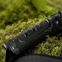 HIKMICRO_Thermal-Monocular_LYNX-3.0_Industry-Leading-Image-Quality_PC.webp