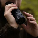 HIKMICRO_Thermal-Monocular_LYNX-3.0_Intuitive-and-Reliable-Usability_PC.webp