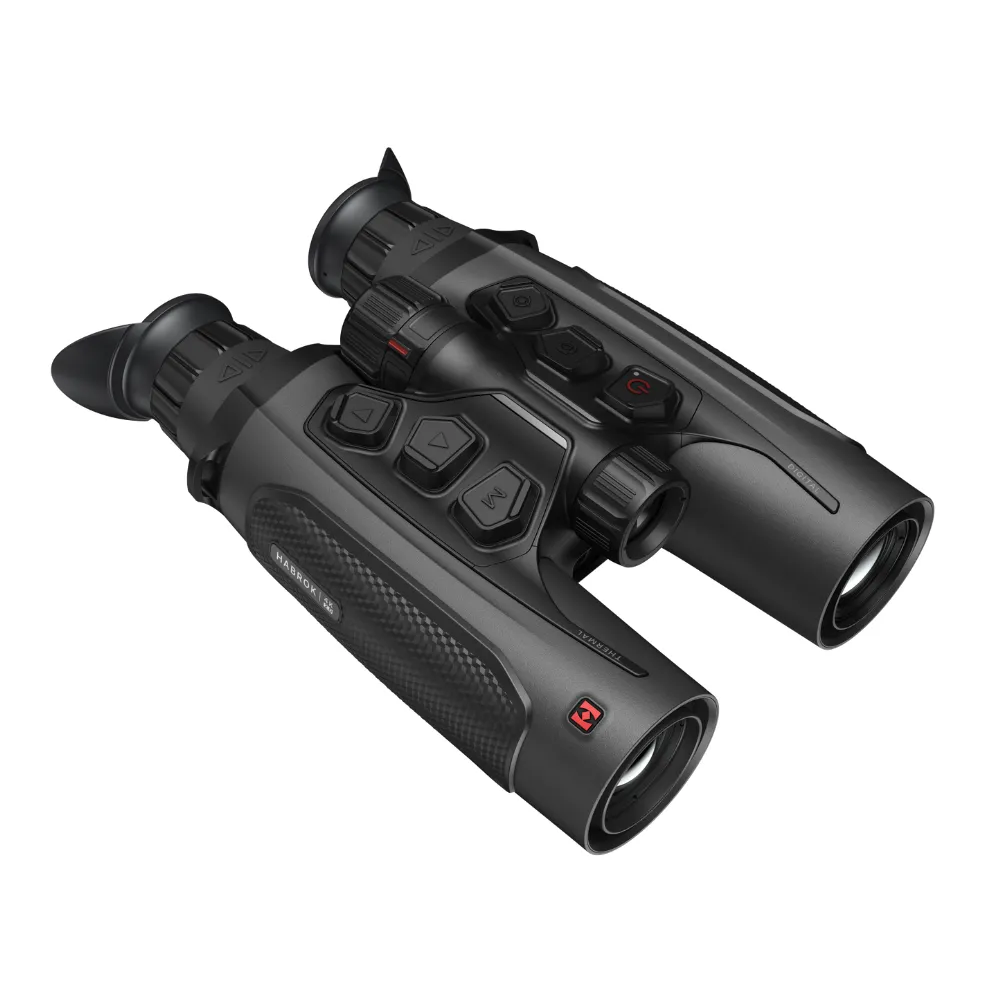 HIKMICRO HABROK 4K 2.0 HE25L - 2.webp