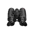 HIKMICRO HABROK 4K 2.0 HE25L - 8.webp