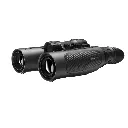 HIKMICRO HABROK 4K 2.0 HE25L - 5.webp