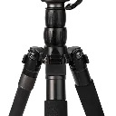 GPO_Carbon_Fiber_Tripod_2.webp