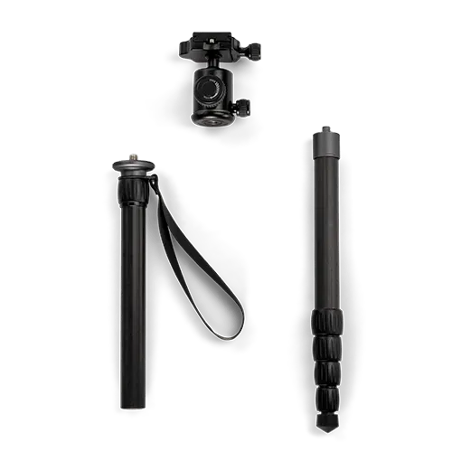 GPO_Carbon_Fiber_Tripod_12.webp