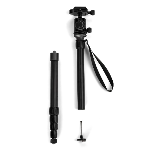 GPO_Carbon_Fiber_Tripod_11.webp