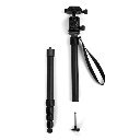GPO_Carbon_Fiber_Tripod_11.webp