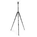 GPO_Carbon_Fiber_Tripod_7.webp