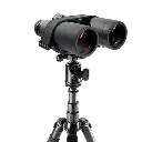 GPO_Tripod_Adapter_PRO_2.webp