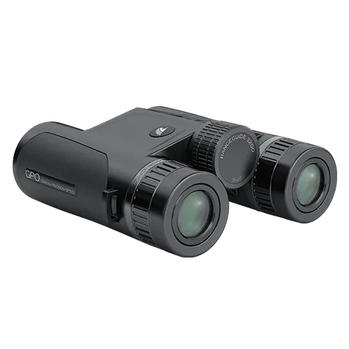 Rangeguide3200-8x40-2.webp