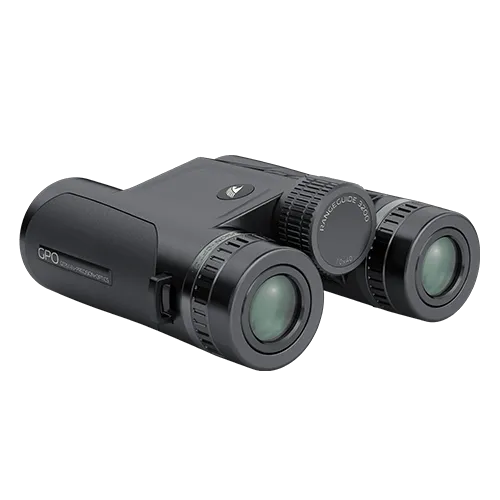 Rangeguide3200-10x40-2.webp