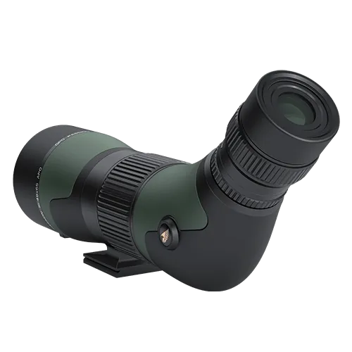 3_PASSION™ 16-48×65 APO.webp