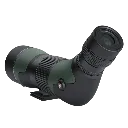 3_PASSION™ 16-48×65 APO.webp