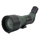 2_Passion 20-60x85 APO.webp