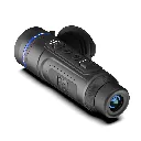 PRO 650LIIR-5.709.webp