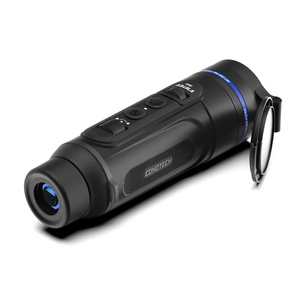 PRO 650LIIR-4.708.webp