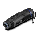 PRO 650LIIR-4.708.webp