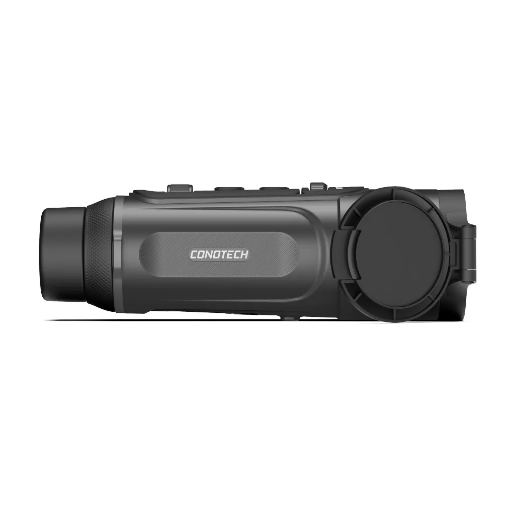 PRO 650LIIR-3.704.webp