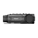 PRO 650LIIR-3.704.webp