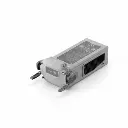 batterie-pour-dji-matrice-4d-series (2).webp