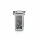 batterie-pour-dji-matrice-4d-series.webp
