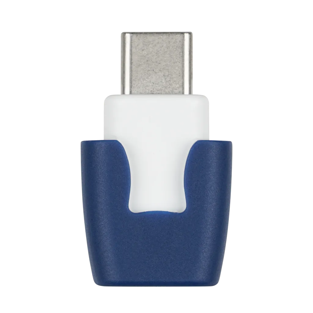 classic open USB-C.webp