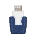 classic open Lightning.webp