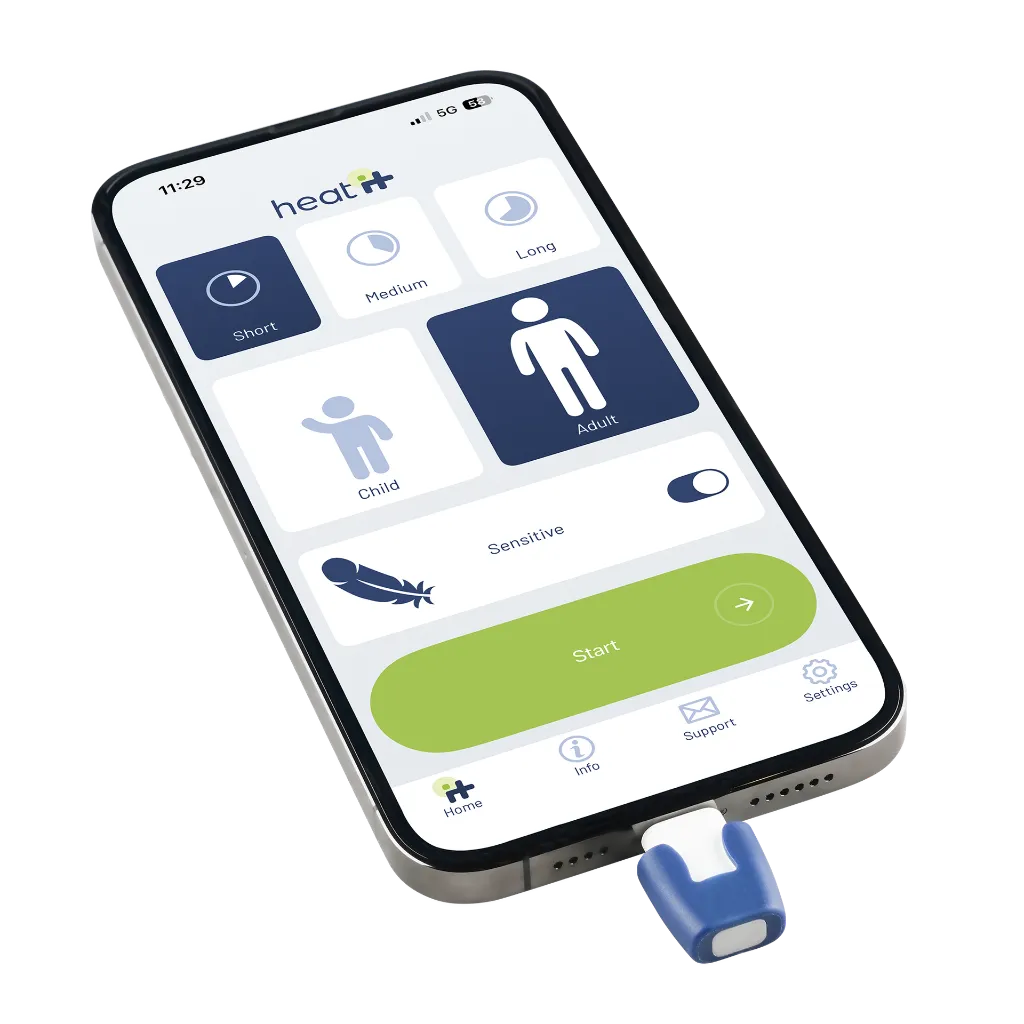 classic smartphone EN.webp