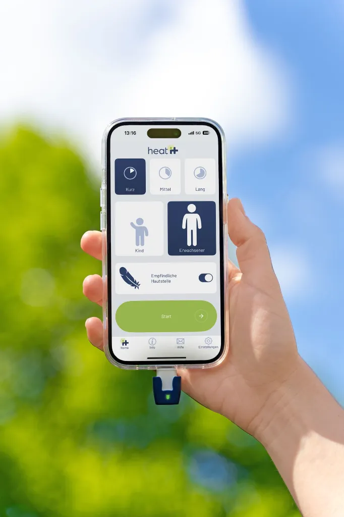 classic app (3) DE.webp