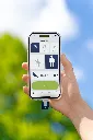 classic app (3) DE.webp