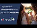 youtube - [Video]