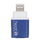 pro solo Lightning.webp