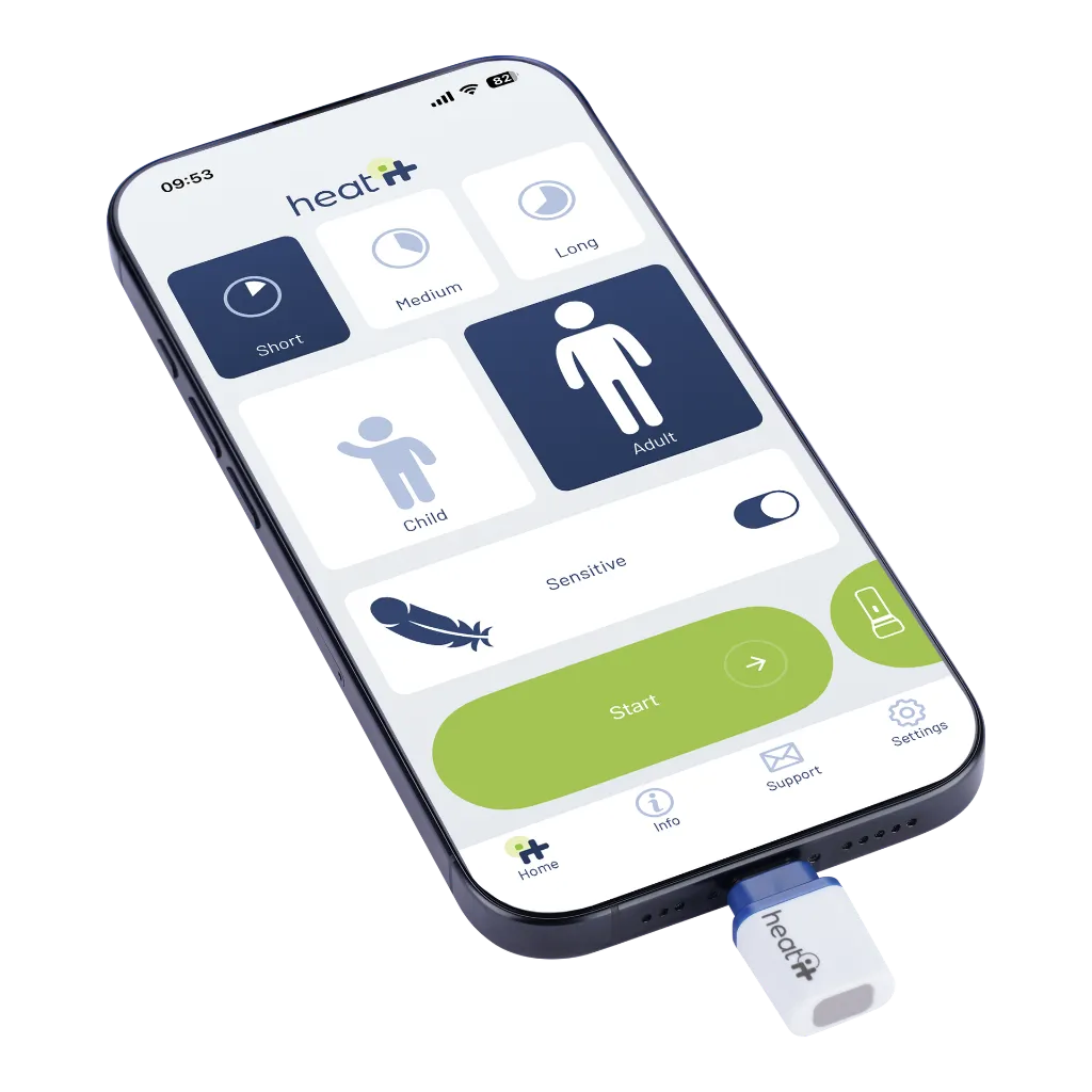 pro smartphone EN.webp