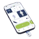 pro smartphone EN.webp