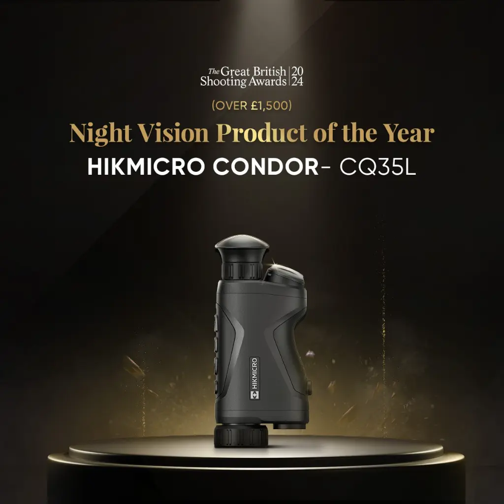 CONDOR Winner_PC cq35l.webp