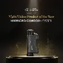 CONDOR Winner_PC cq35l.webp