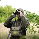 HIKMICRO_Binocular_Harness.webp