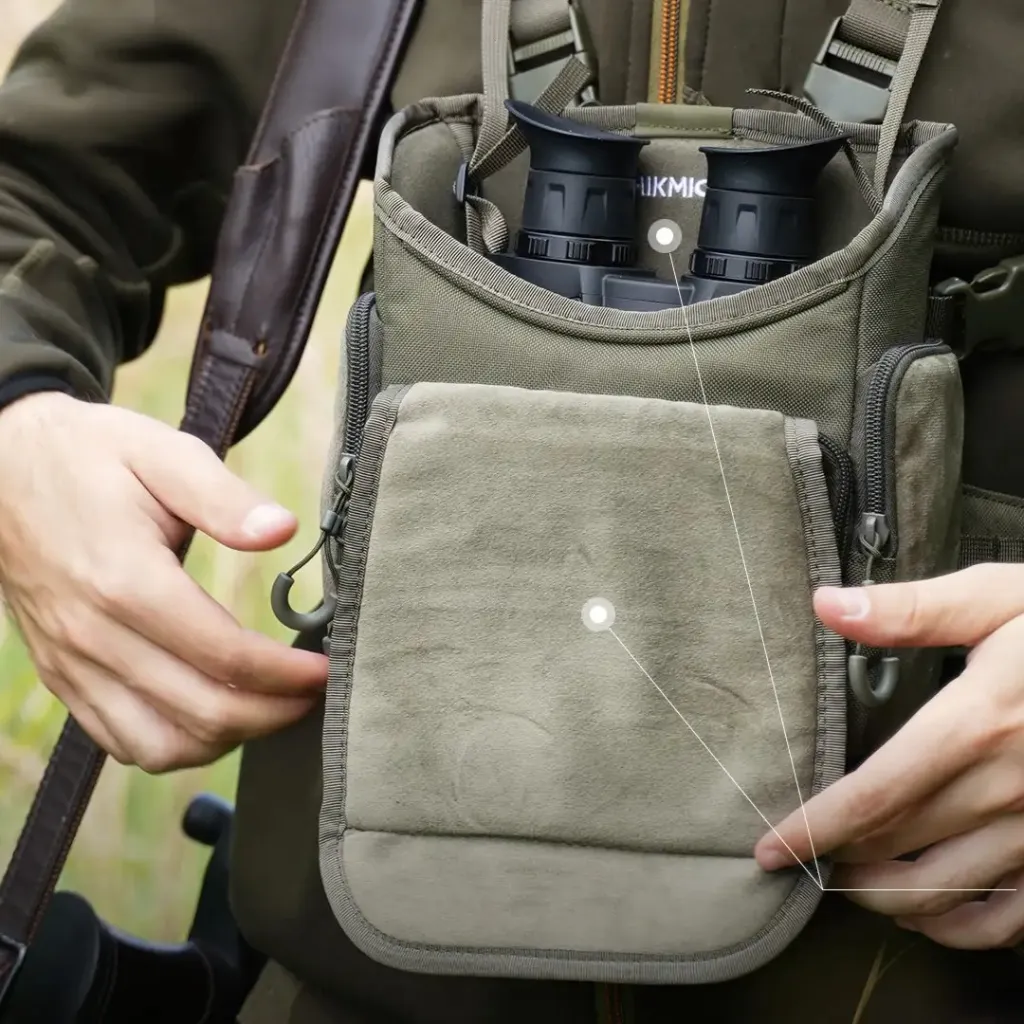 HIKMICRO_Binocular_Harness_Silent Fabric.webp
