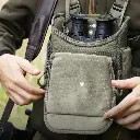 HIKMICRO_Binocular_Harness_Silent Fabric.webp