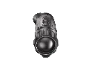 7.webp