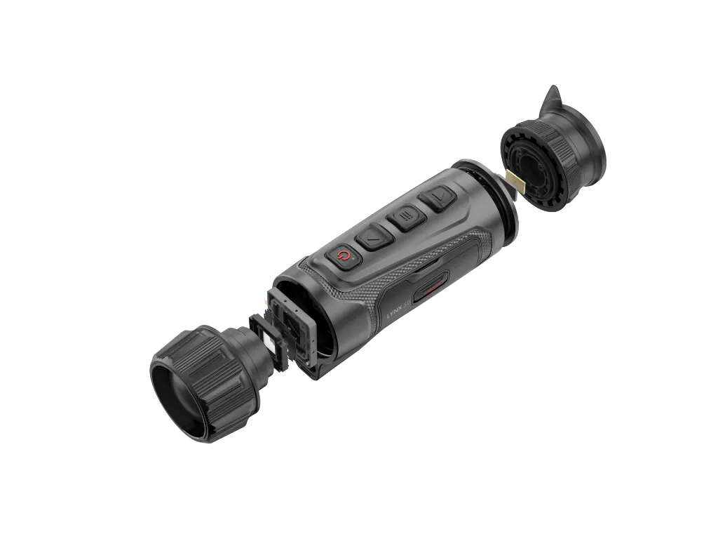lq35l-boom.webp