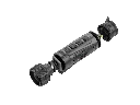 lq35l-boom.webp