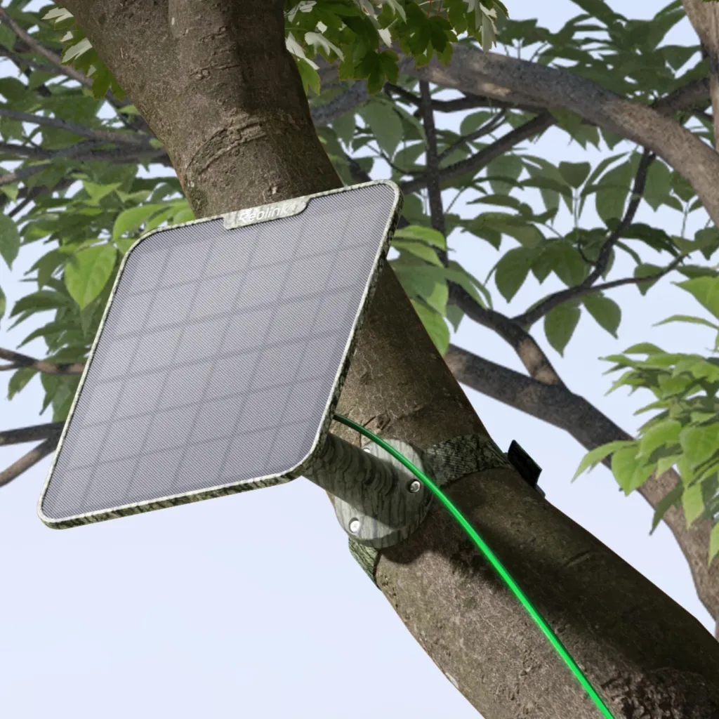 panneau solaire cam.webp