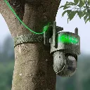 cam recharge.webp